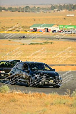 media/Jul-13-2024-Extreme Speed Twilight (Sat) [[c5077d9957]]/Blue Group/Session 3 (Turn 2)/